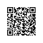 2225Y6K00222JXR QRCode