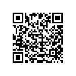 2225Y6K00331JCR QRCode