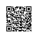 2225Y6K00331JCT QRCode