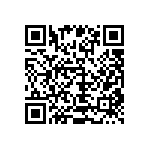 2225Y6K00331MXT QRCode