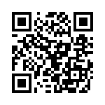 222DJVBCRG QRCode