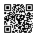 223-BU QRCode