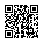 223039-2 QRCode