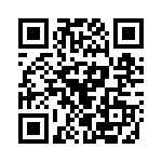 223980-1 QRCode