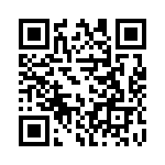 223983-1 QRCode