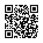 223BM1VABR QRCode