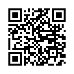 2245-10 QRCode