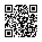 224ADVBBB QRCode