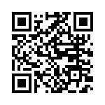 224CNQ045 QRCode