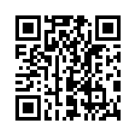 2250273-2 QRCode