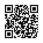 2256-46J QRCode