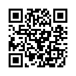 2256-50L QRCode