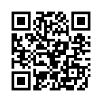 2256-53J QRCode