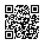 2256R-41K QRCode