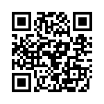 227715-3 QRCode