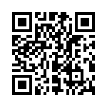 227HSM050M QRCode