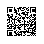 228-1277-19-0602J QRCode