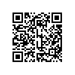 229-2-1-61F-8-9-30 QRCode