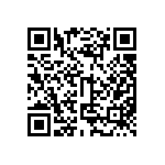 229-3-1-61-8-9-60 QRCode