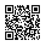 229-4-22700-2 QRCode