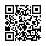 229-4-23427-6 QRCode