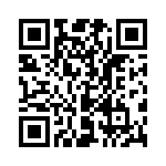 229-4-40066-2 QRCode