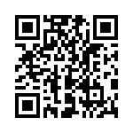 2290270-1 QRCode