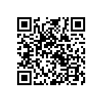 229D-2-22600-15 QRCode