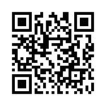 22J100 QRCode