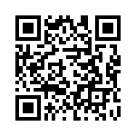 23-74 QRCode