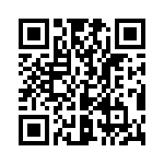 2300HT-331-H QRCode