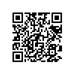 2300HT-391-V-RC QRCode