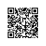 2305-1-00-50-00-00-07-0 QRCode