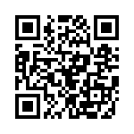 2305A-1HDCG8 QRCode