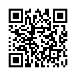 2311-V QRCode