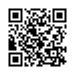 2311030 QRCode