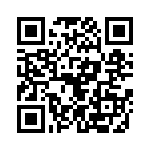 2313-V-RC QRCode