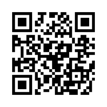 2314-6211TP QRCode