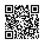 2320021 QRCode