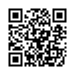 2320160 QRCode