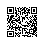 2326-2-00-01-00-00-07-0 QRCode