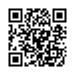 233-28 QRCode