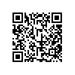 2333-1-00-01-00-00-07-0 QRCode