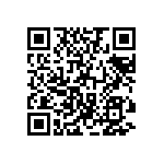 2333-2-00-44-00-00-07-0 QRCode