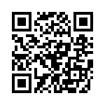 2337-6111-TG QRCode