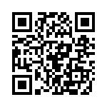 2350 QRCode