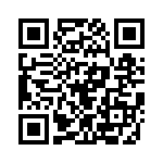 237-0879-000 QRCode