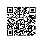 23ESA473MMF50NF QRCode