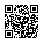 23FD3303A-F QRCode