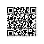 23FMN-SMT-A-TF QRCode